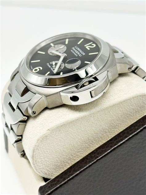 panerai 171 titanium price